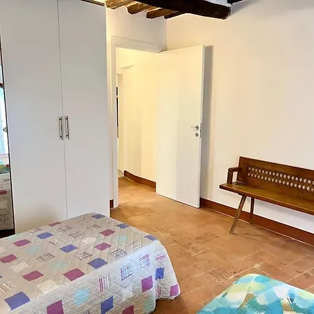 Franciosa - Cattedrale *