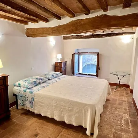 Franciosa - Cattedrale Appartement *