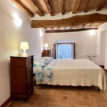 Appartement Franciosa - Cattedrale