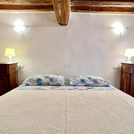 Franciosa - Cattedrale Siena