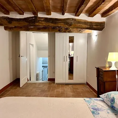 Appartement Franciosa - Cattedrale *