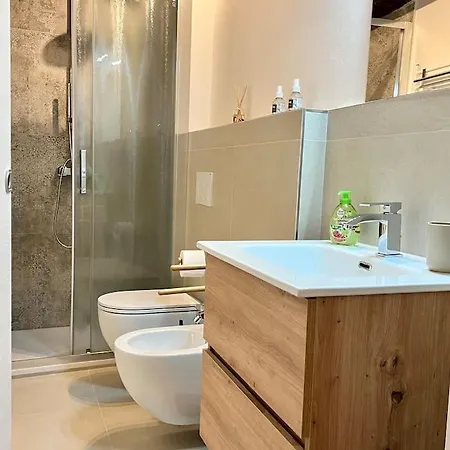 Franciosa - Cattedrale *