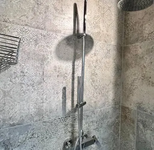 Franciosa - Cattedrale シエーナ