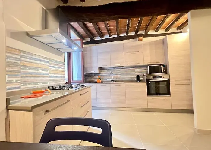 Franciosa - Cattedrale * シエーナ