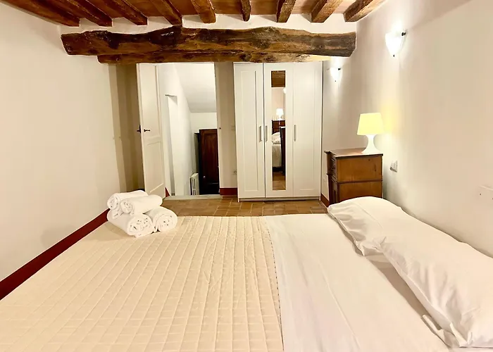 Franciosa - Cattedrale シエーナ