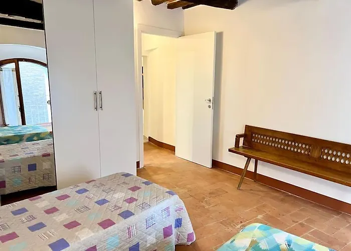 Franciosa - Cattedrale *