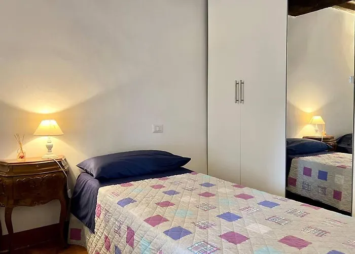 Franciosa - Cattedrale