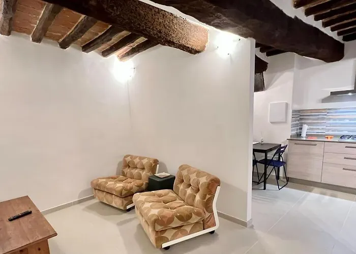 Franciosa - Cattedrale * シエーナ