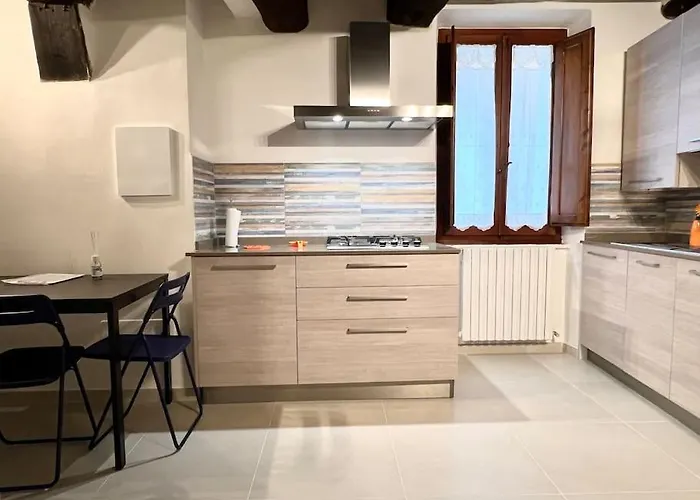 Franciosa - Cattedrale シエーナ