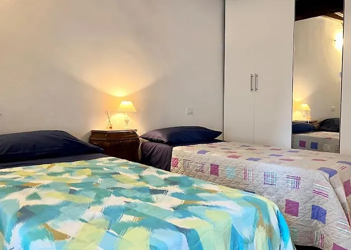 Franciosa - Cattedrale * シエーナ