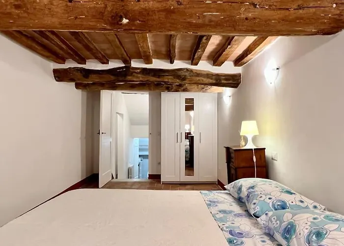 Franciosa - Cattedrale * シエーナ