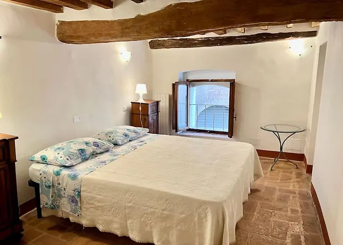 Franciosa - Cattedrale シエーナ